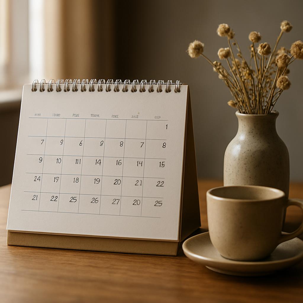 When to Book Ceramic Keepsakes Stapleford